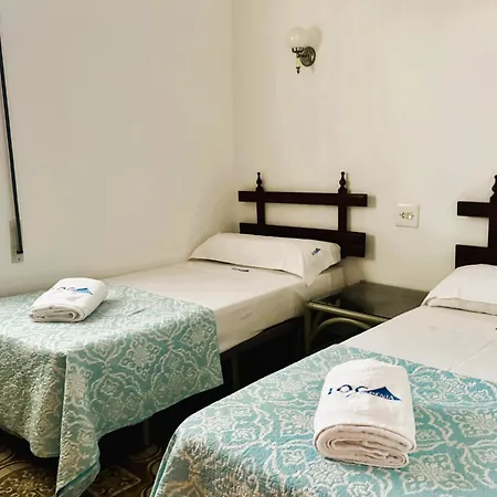 Casa De La Playa Locdenia Vakantiehuis Dénia